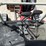 2022-takeuchi-tb225-image-36