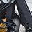 2007-volvo-bl70-image-26