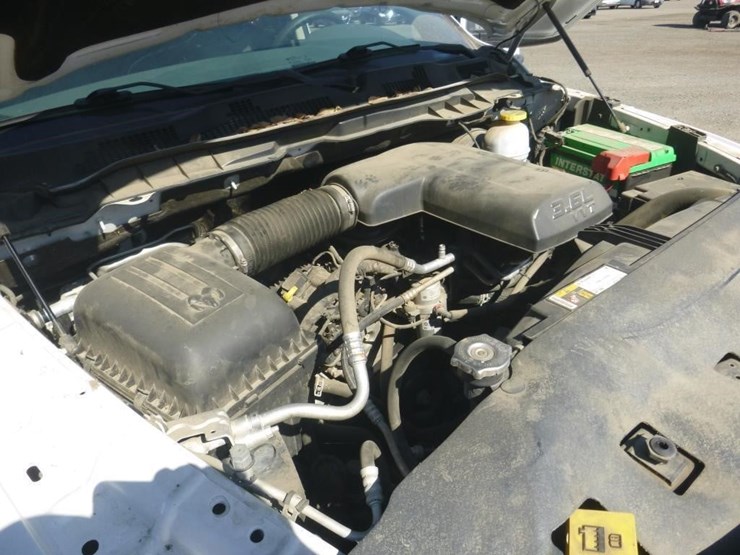 2019-dodge-1500-image-11