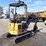 2021-deere-17g-image-3