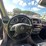 2016-mercedes-benz-gl-350-awd-suv-image-13