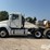 2007-freightliner-columbia-120-image-8