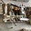 magnets-&-shop-supplies-image-5