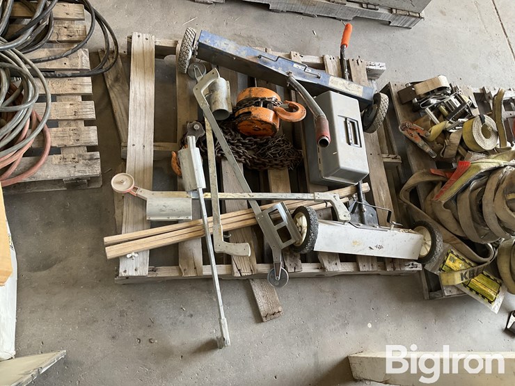 magnets-&-shop-supplies-image-5