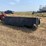 md92-disc-mower-image-6