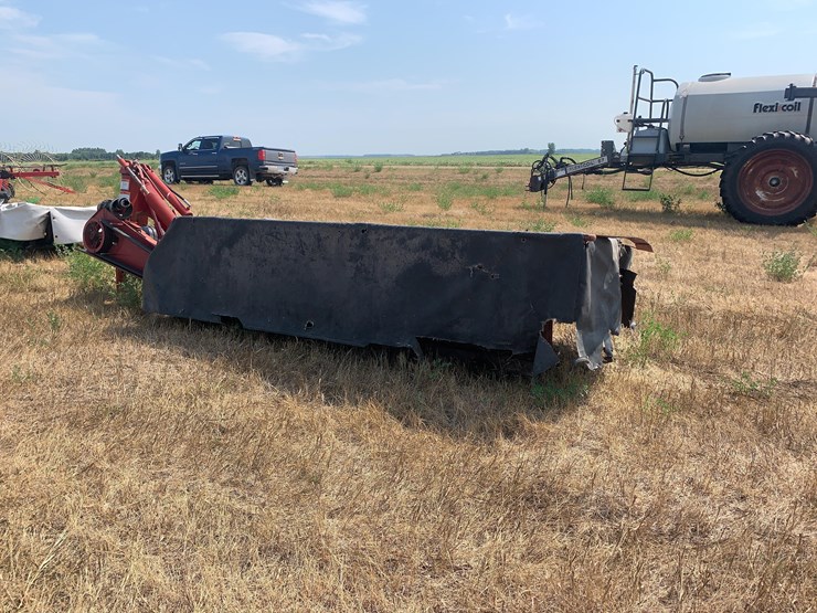 md92-disc-mower-image-6