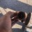 speed-king-8”-transfer-auger-image-20