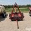 baasch-&-sons-s535-hydraulic-drive-over-auger-image-2
