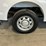 2019-ford-f150-image-8