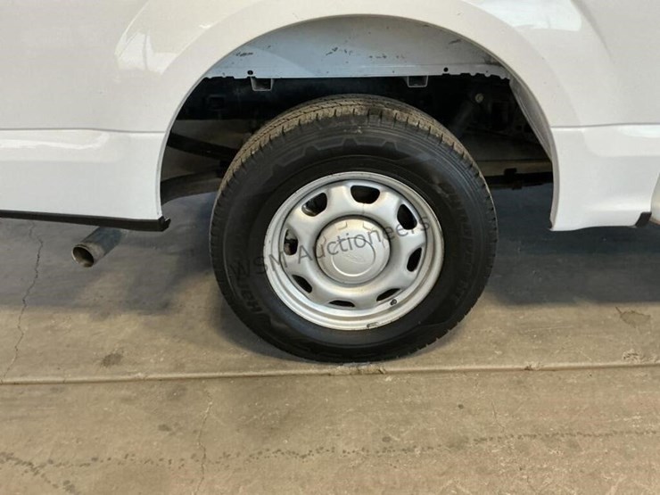 2019-ford-f150-image-8