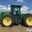 2013-john-deere-9410r-image-8