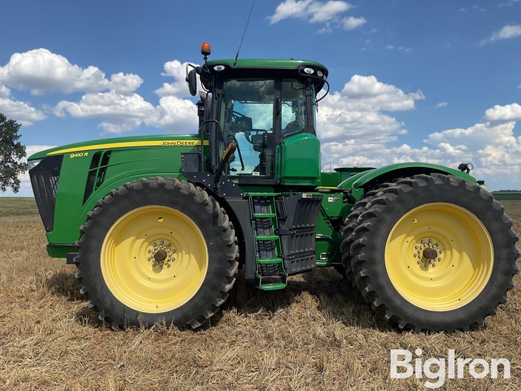 2013-john-deere-9410r-image-8