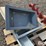 bin-auger-parts-image-10
