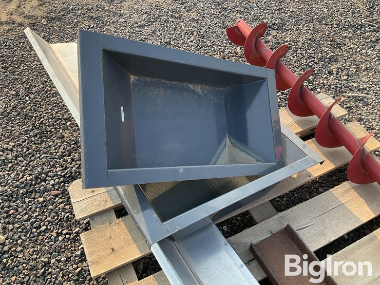 bin-auger-parts-image-10