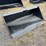 60"-gp-bucket-image-4