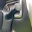 2017-nissan-murano-image-18