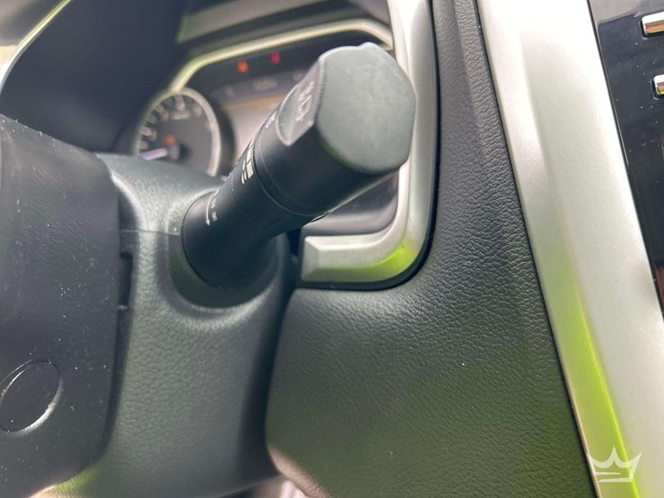 2017-nissan-murano-image-18
