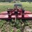 bush-hog-2010r-rotary-shredder-image-2