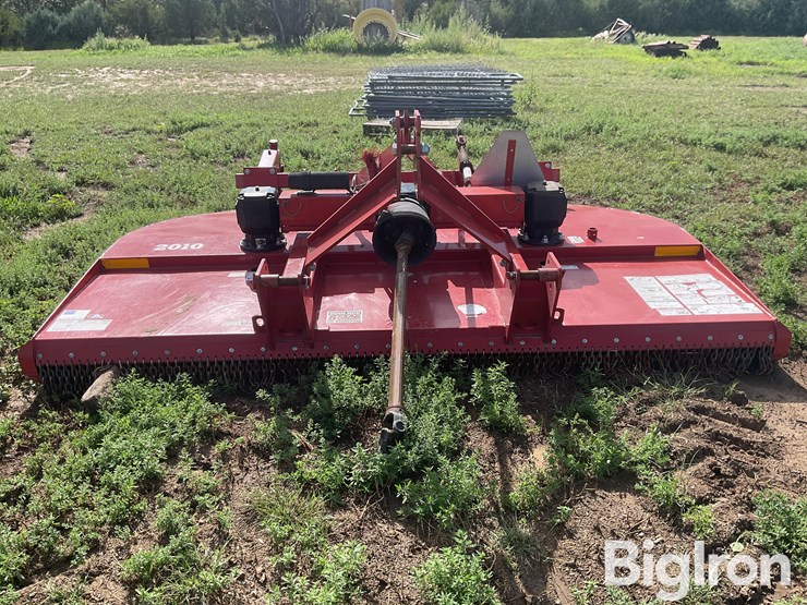 bush-hog-2010r-rotary-shredder-image-2