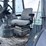 2015-deere-410l-image-21