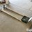tank-moving-equipment-image-7