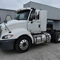 26'-september-heavy-equipment-&-ag-consignment-auction-image-1