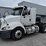 2014-international-prostar-image-1