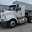 26'-september-heavy-equipment-&-ag-consignment-auction-image