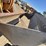 case-721d-image-13
