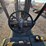 clark-gcx25-image-17