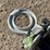 2023-atlas-copco-xas188-image-11