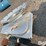 roof-for-12'-diameter-hopper-tank-image-4
