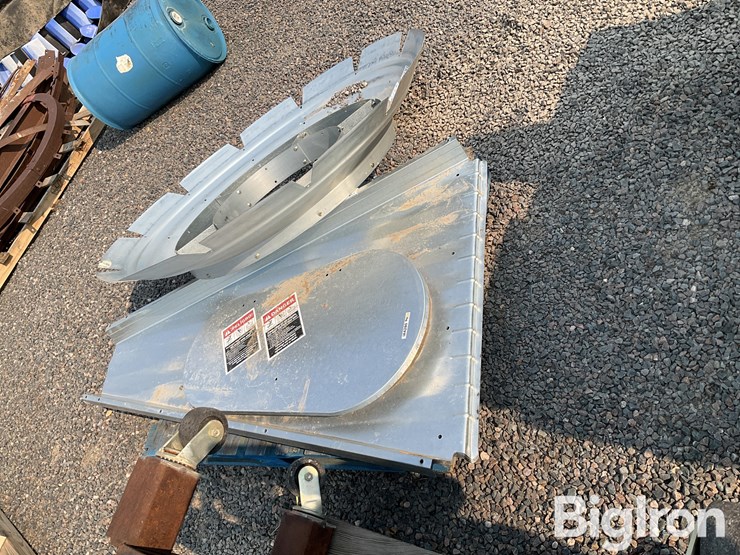 roof-for-12'-diameter-hopper-tank-image-4