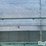 delux-dp-4830-continuous-flow-grain-dryer-image-15