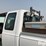 2008-ford-f250-image-17