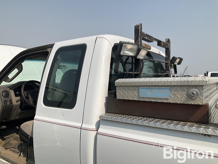 2008-ford-f250-image-17