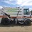 2013-global-m4-sweeper-image-8