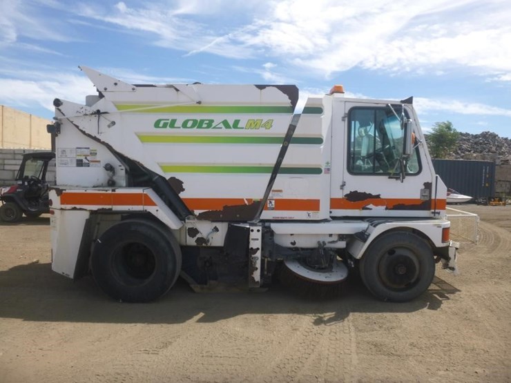 2013-global-m4-sweeper-image-8