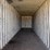 #1249-•-40ft-shipping-container-image-3