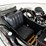 #129-•-1938-bmw-r75-tribute-motorcycle-image-14
