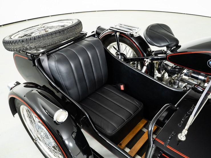 #129-•-1938-bmw-r75-tribute-motorcycle-image-14