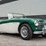 #108-•-offered-at-no-reserve-|-1961-austin-healey-3000-mark-i-image-3