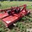bush-hog-2010r-rotary-shredder-image-3