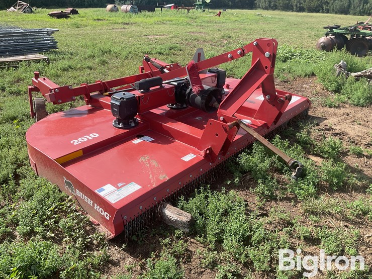 bush-hog-2010r-rotary-shredder-image-3