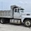 1986-ford-ltl9000-image-98