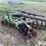 john-deere-tandem-disk-image-1
