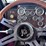 1994-peterbilt-377-image-11
