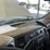 2008-gmc-sierra-2500hd-image-18