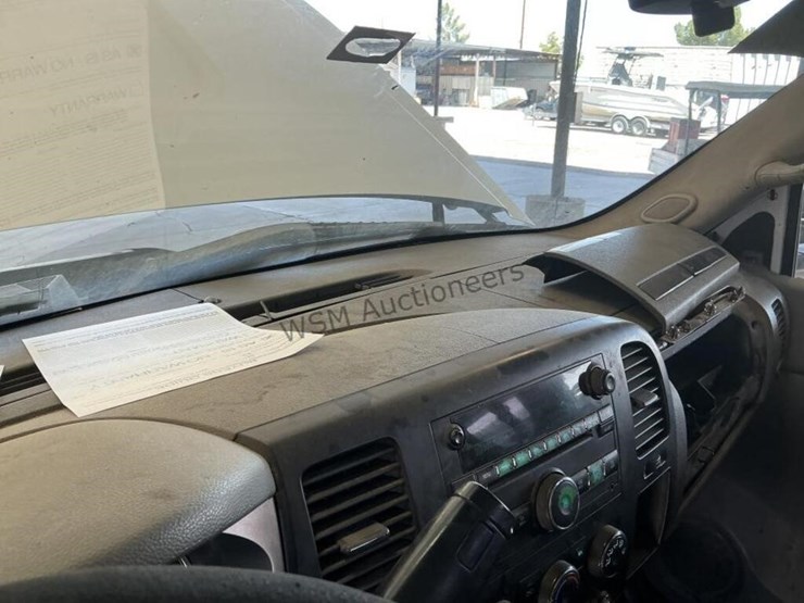 2008-gmc-sierra-2500hd-image-18