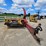 new-holland-900-image-8